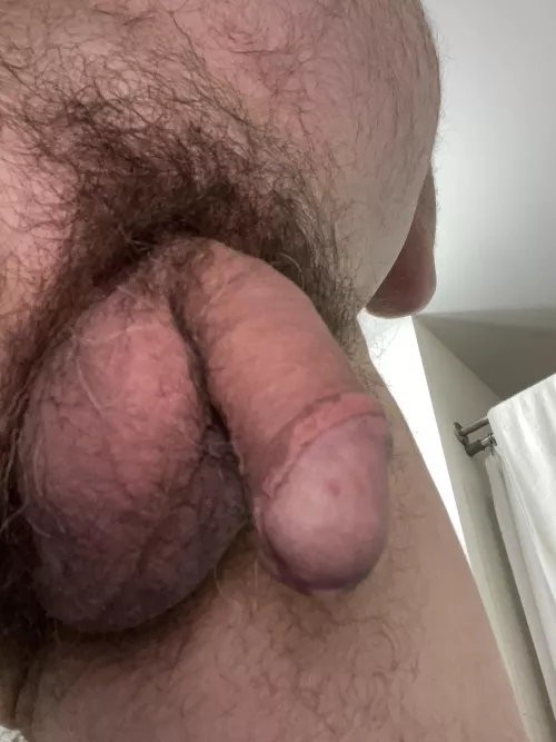Want some