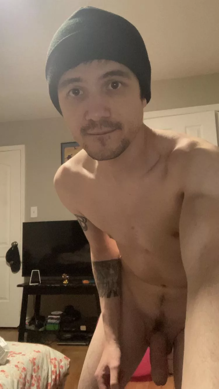 Want some cock for Valentine’s Day? (Links in bio!) Want some cock for Valentine’s Day? (Links in bio!)