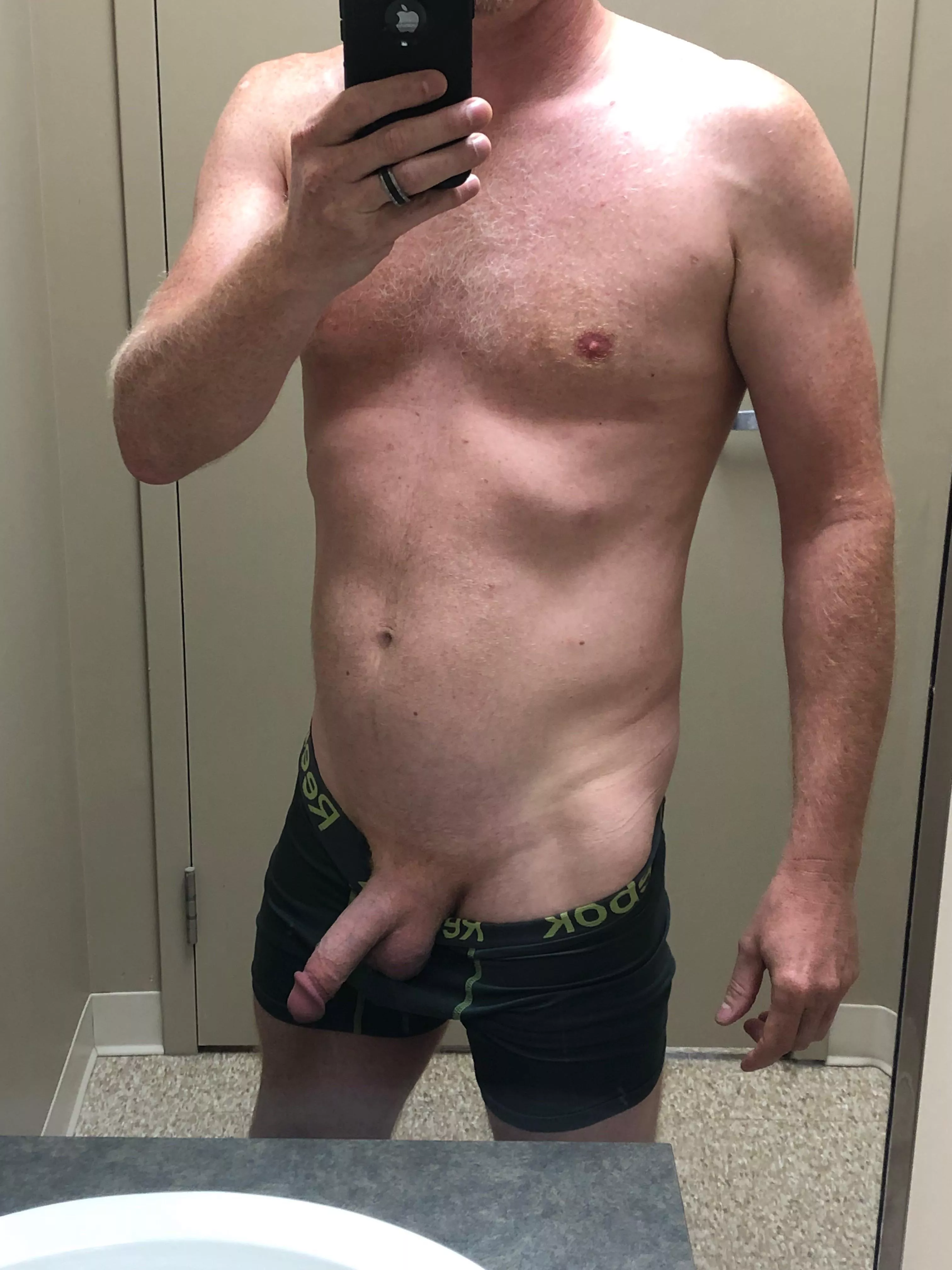 Want some ginger for Valentine’s Day? (48)