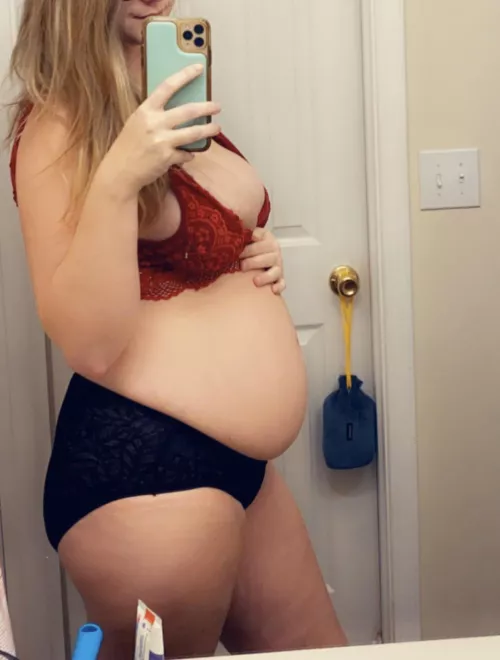 Want some help with that?🙃