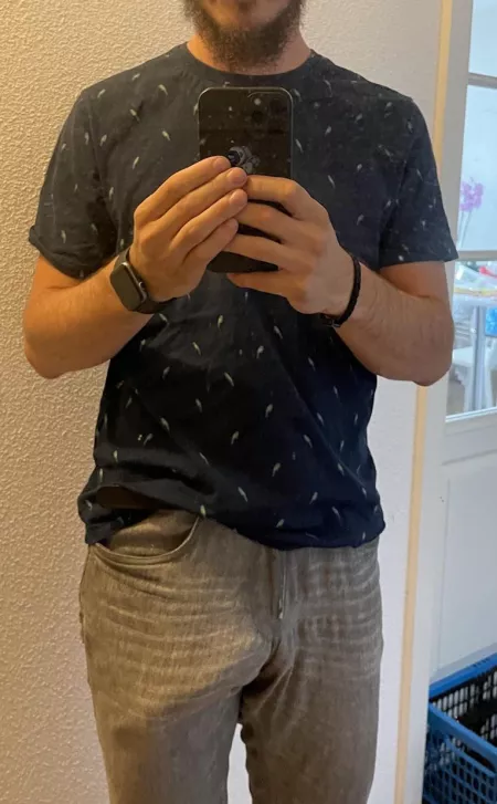 Want some more ? ;) Want some more ? ;)