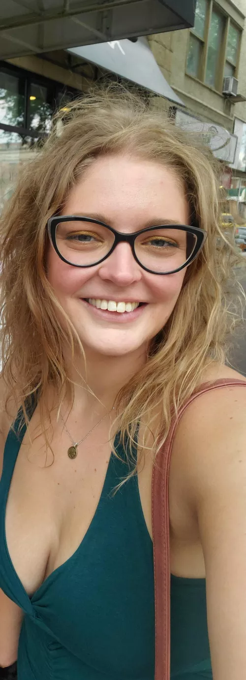 Want Some Sugar? ππ(29/F)