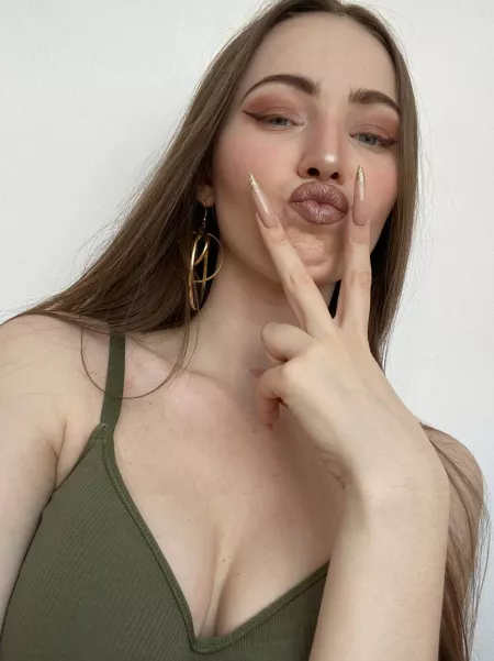 Want something hard between π