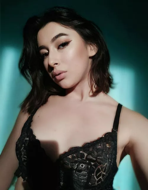 Want something you haven't seen here yet? Then you to me 😇Let me be your favourite fairy🧚‍♀️ Sexting, Dickratings, Nudes 😈 EXCLUSIVE CONTENT 💘 link in the comments