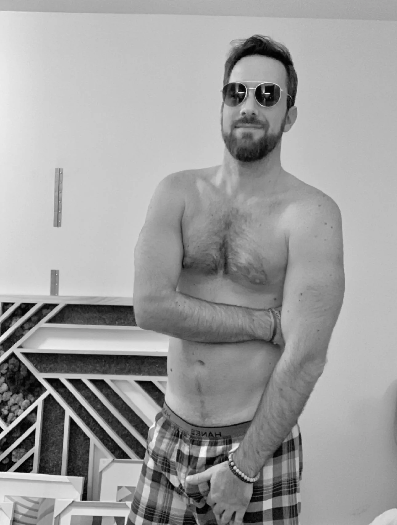 Want the clothes to keep coming off? Want the clothes to keep coming off?