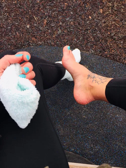 Want them ?βΊοΈππ