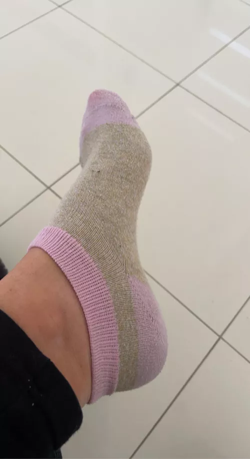 Want them in your face ? Want them in your face ?