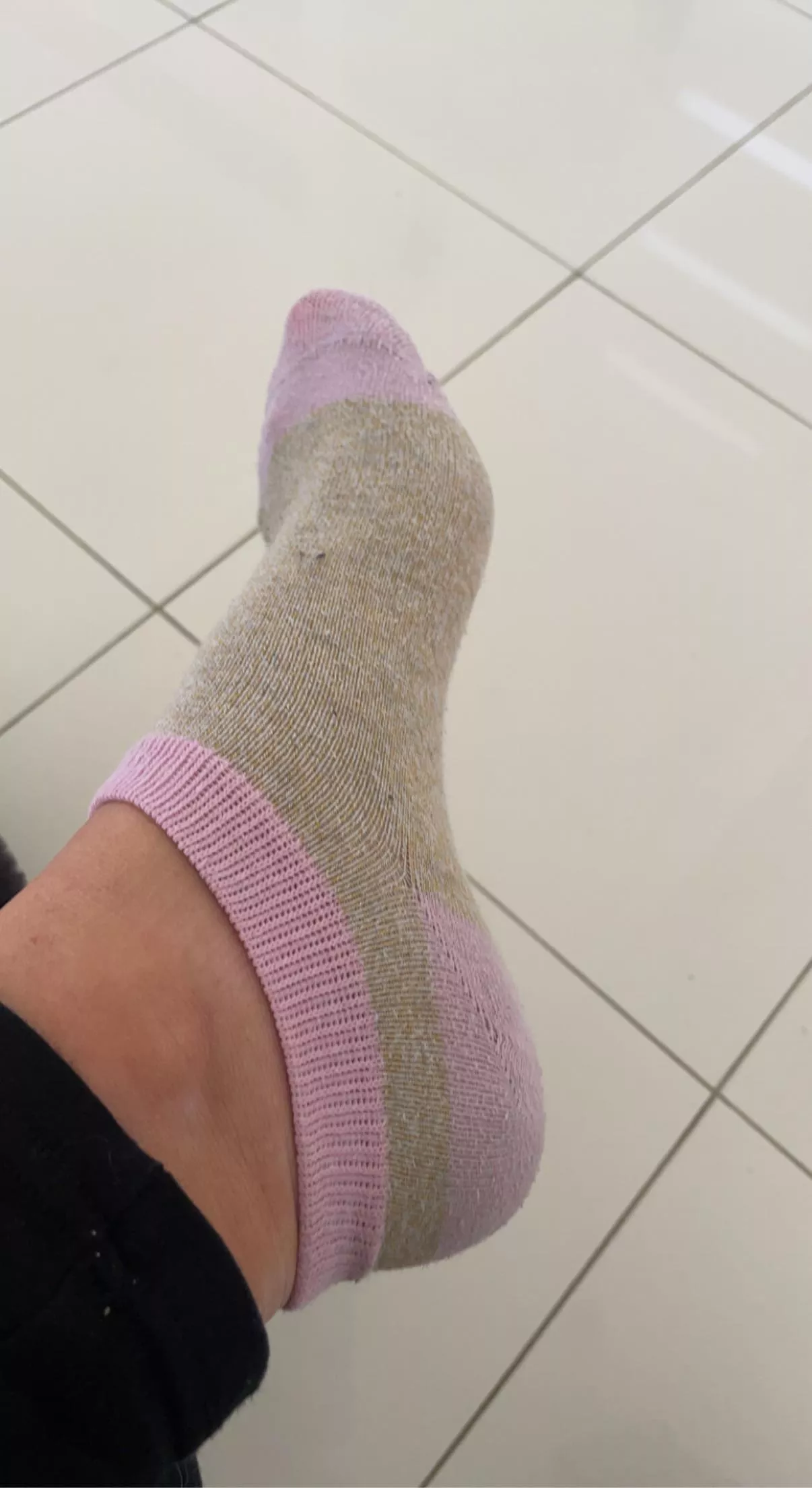 Want them in your face ? Want them in your face ?