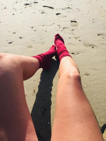 Want them in your mouth here?π€·ββοΈπβ€οΈβ€οΈππ€