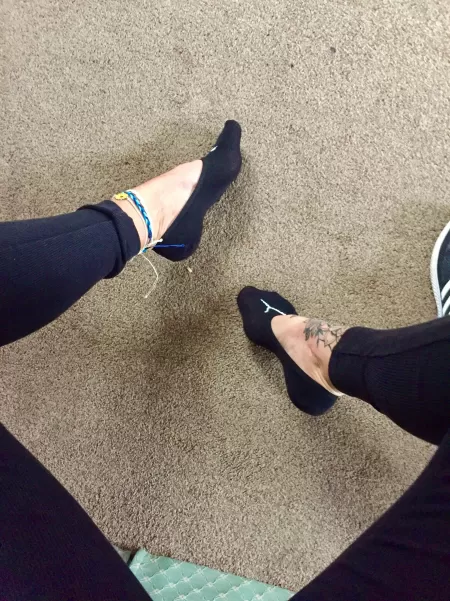 Want them on you πβ€οΈπ€
