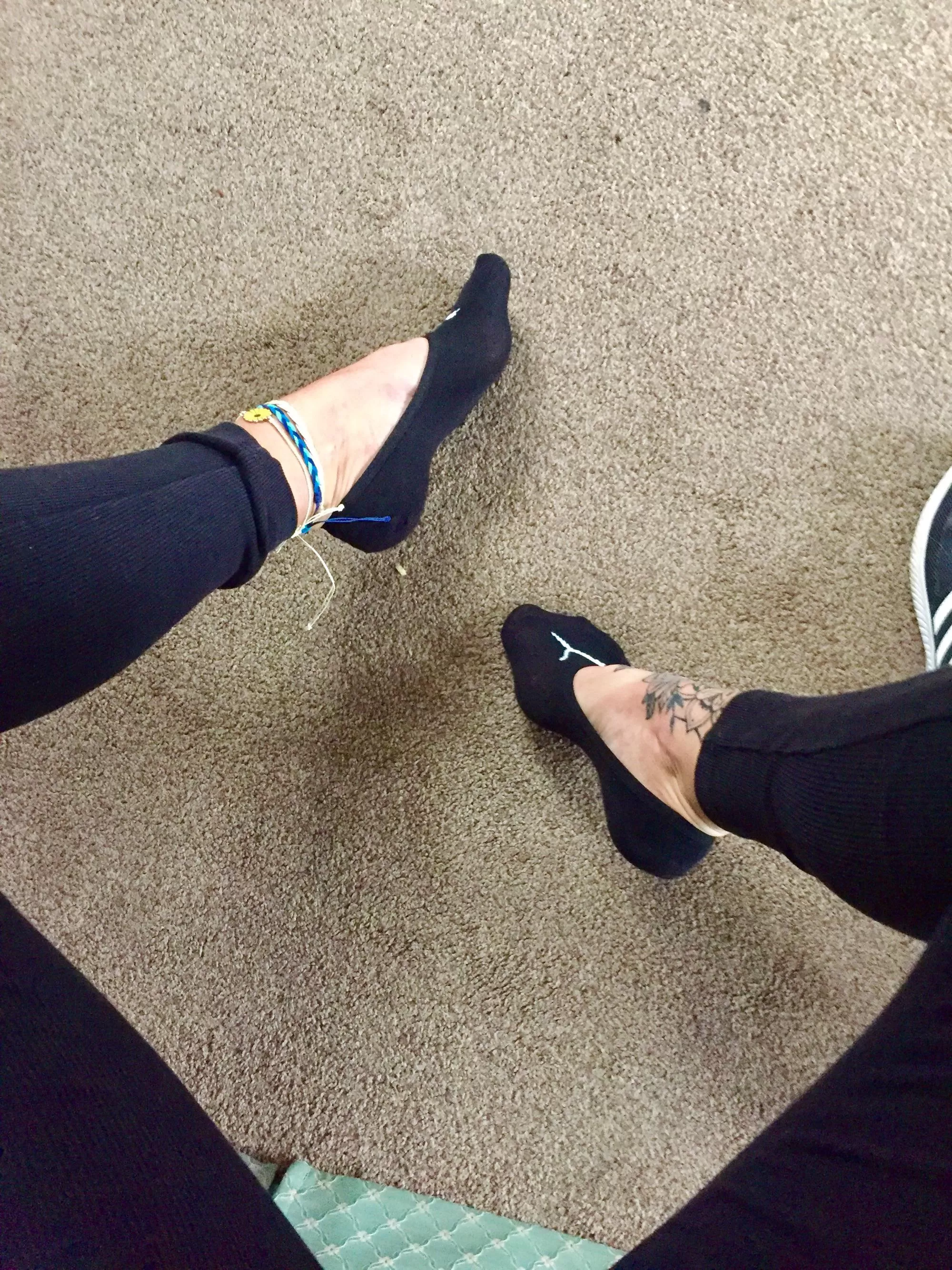 Want them on you πβ€οΈπ€ Want them on you πβ€οΈπ€