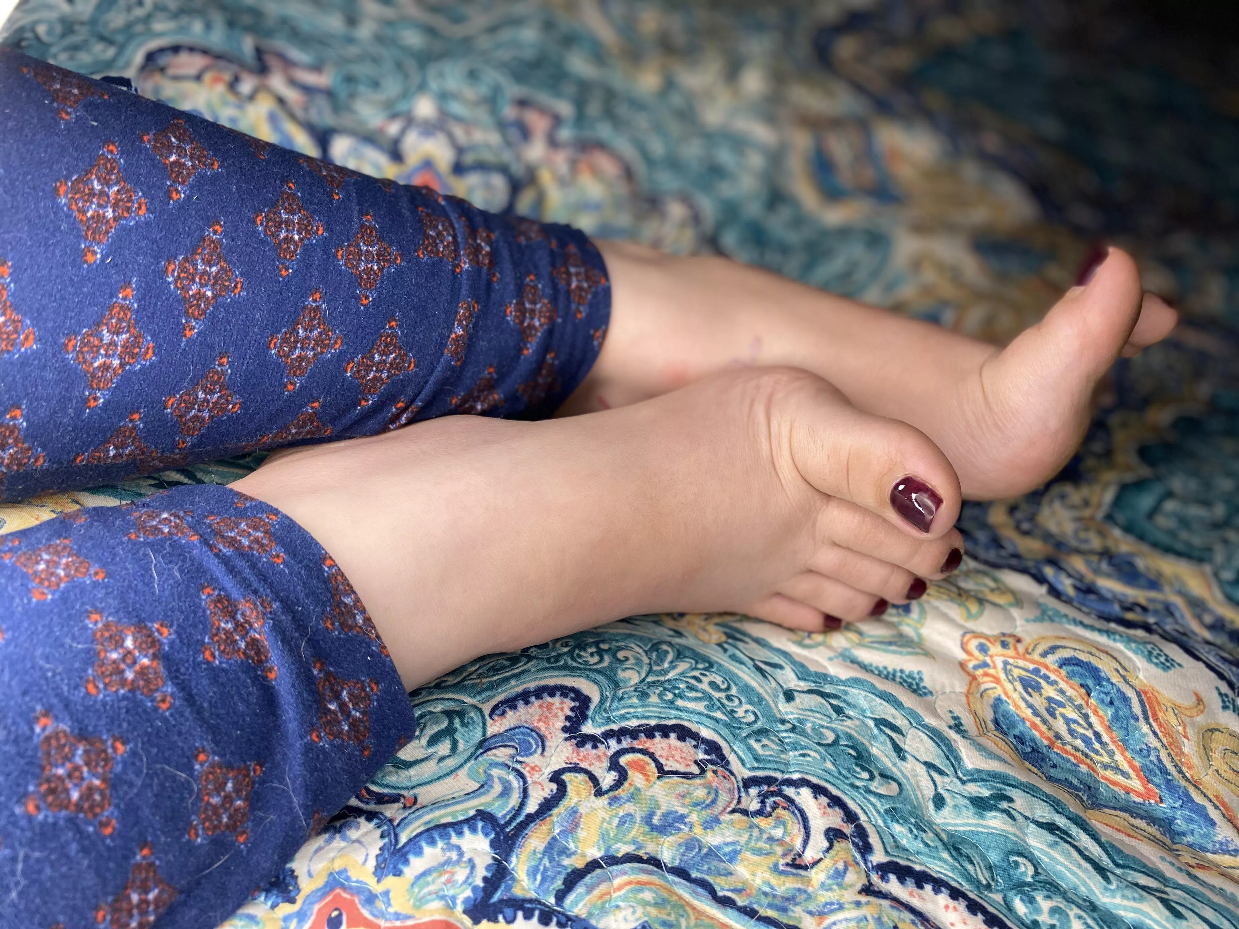 Want these in your mouth? Want these in your mouth?