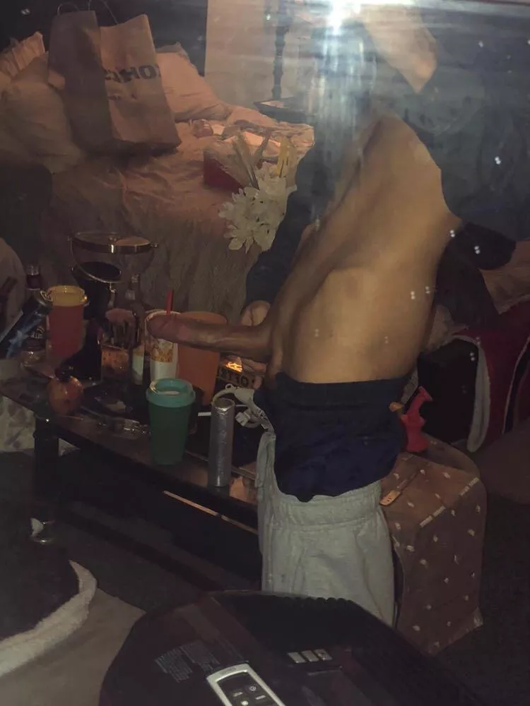 Want This Cock To Start Your Saturday ๐ Want This Cock To Start Your Saturday ๐