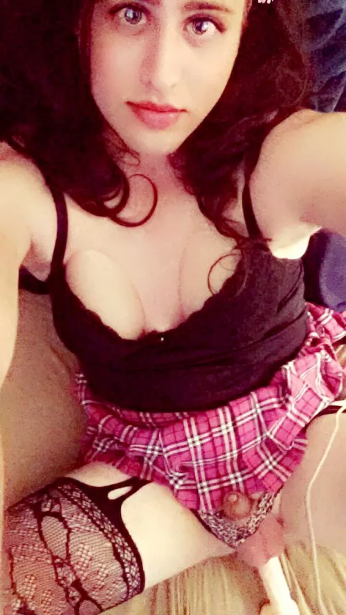 Want to be a sissy slut tonight Want to be a sissy slut tonight