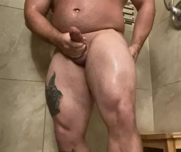 Want to be between these legs? Want to be between these legs?