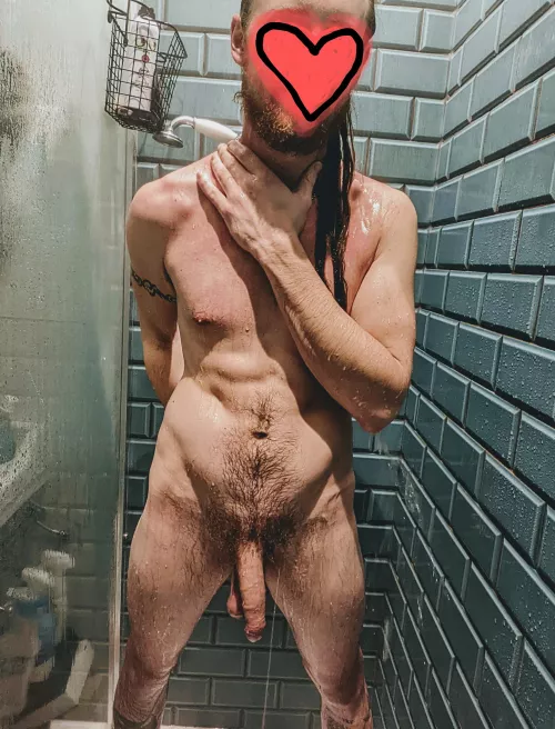 Want to be my Valentine?