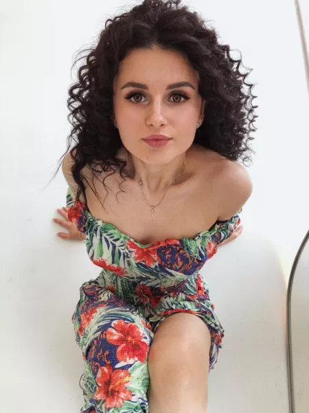 Want to be your new sex doll Want to be your new sex doll