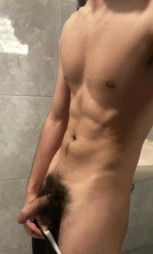 Want to breed someone