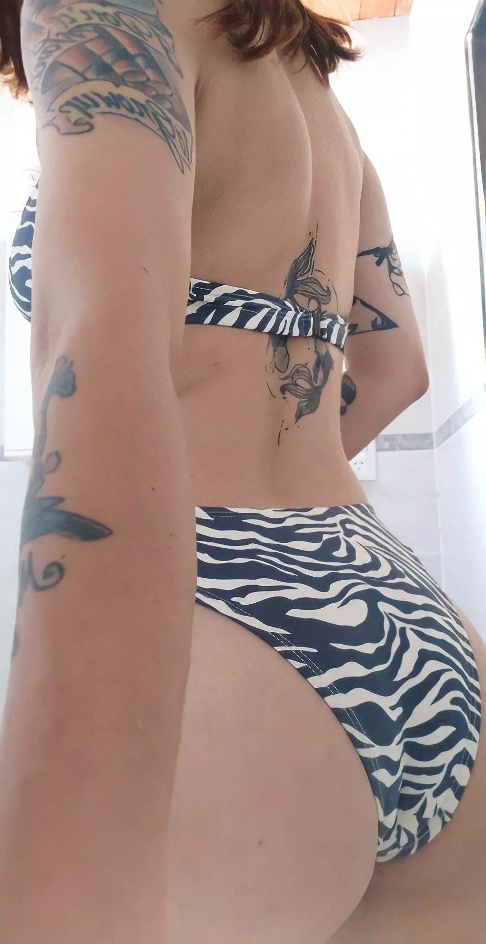 Want to come in my bath time? π¦ Want to come in my bath time? π¦