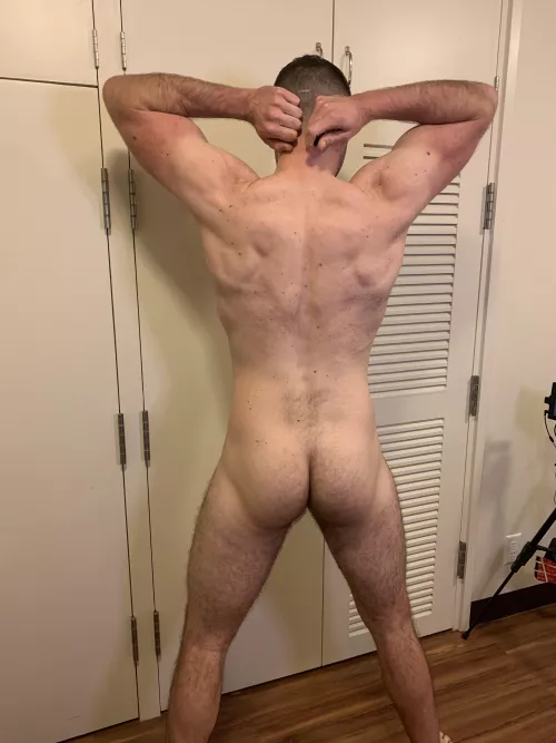 Want to cum