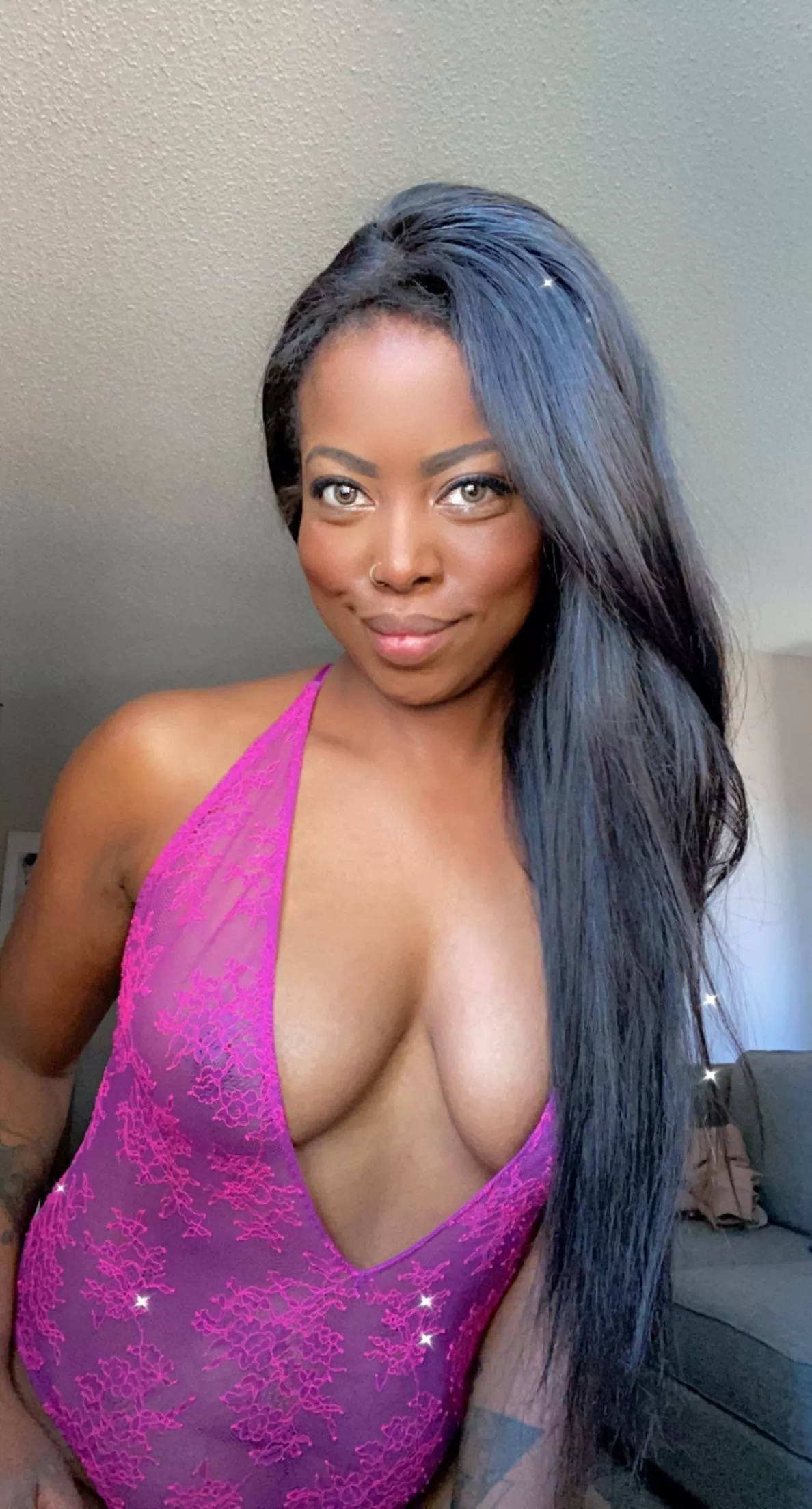 Want to cum over? Want to cum over?