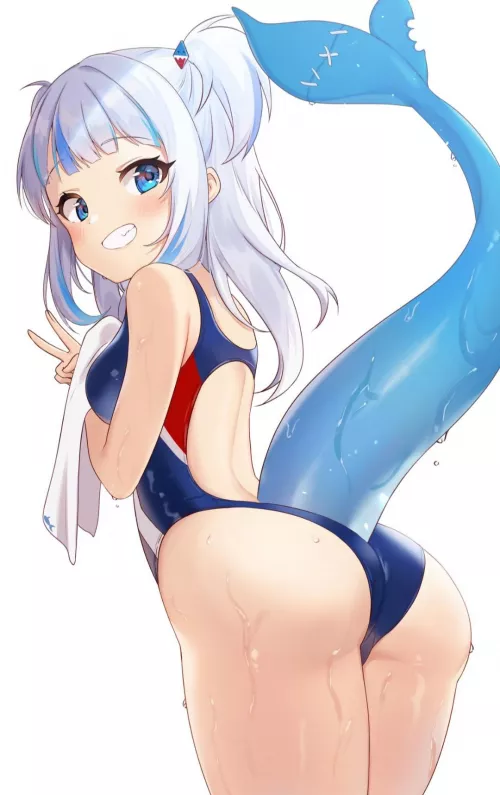 Want to cum tribute a ton of curvy hentai bitches. Send everything you've got
