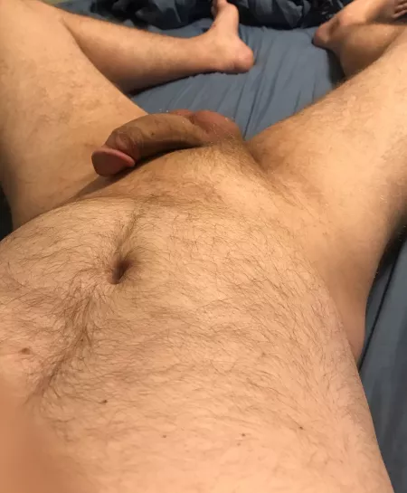 Want to feel it get hard in your mouth? Want to feel it get hard in your mouth?