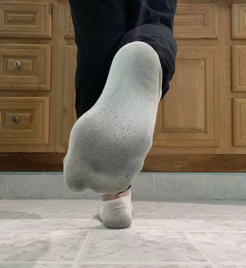 Want to get a little closer?😏