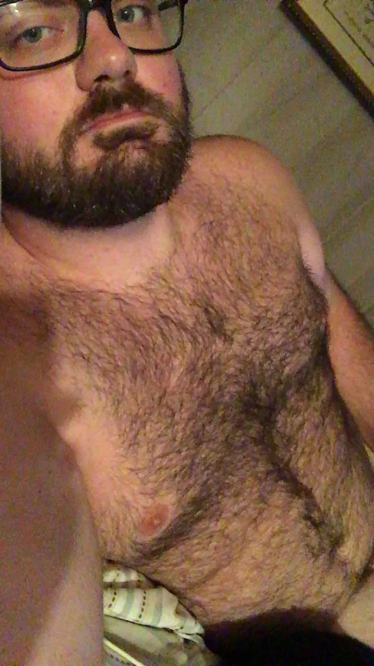 Want to get freaky on Friday? Want to get freaky on Friday?