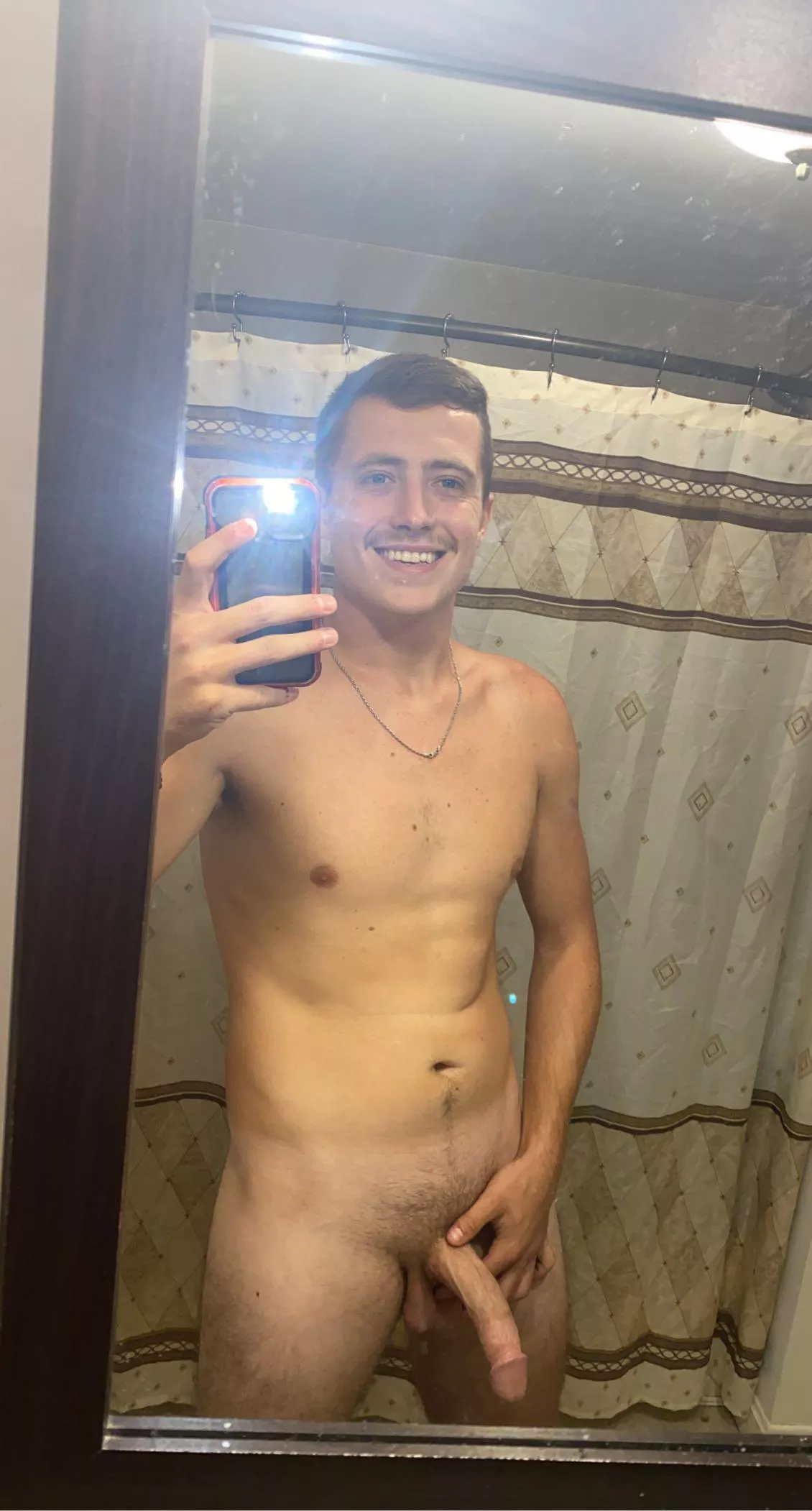 Want to get this big cock hard? Want to get this big cock hard?