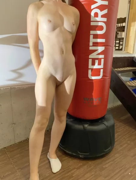 want to go a few rounds with me? ๐ want to go a few rounds with me? ๐