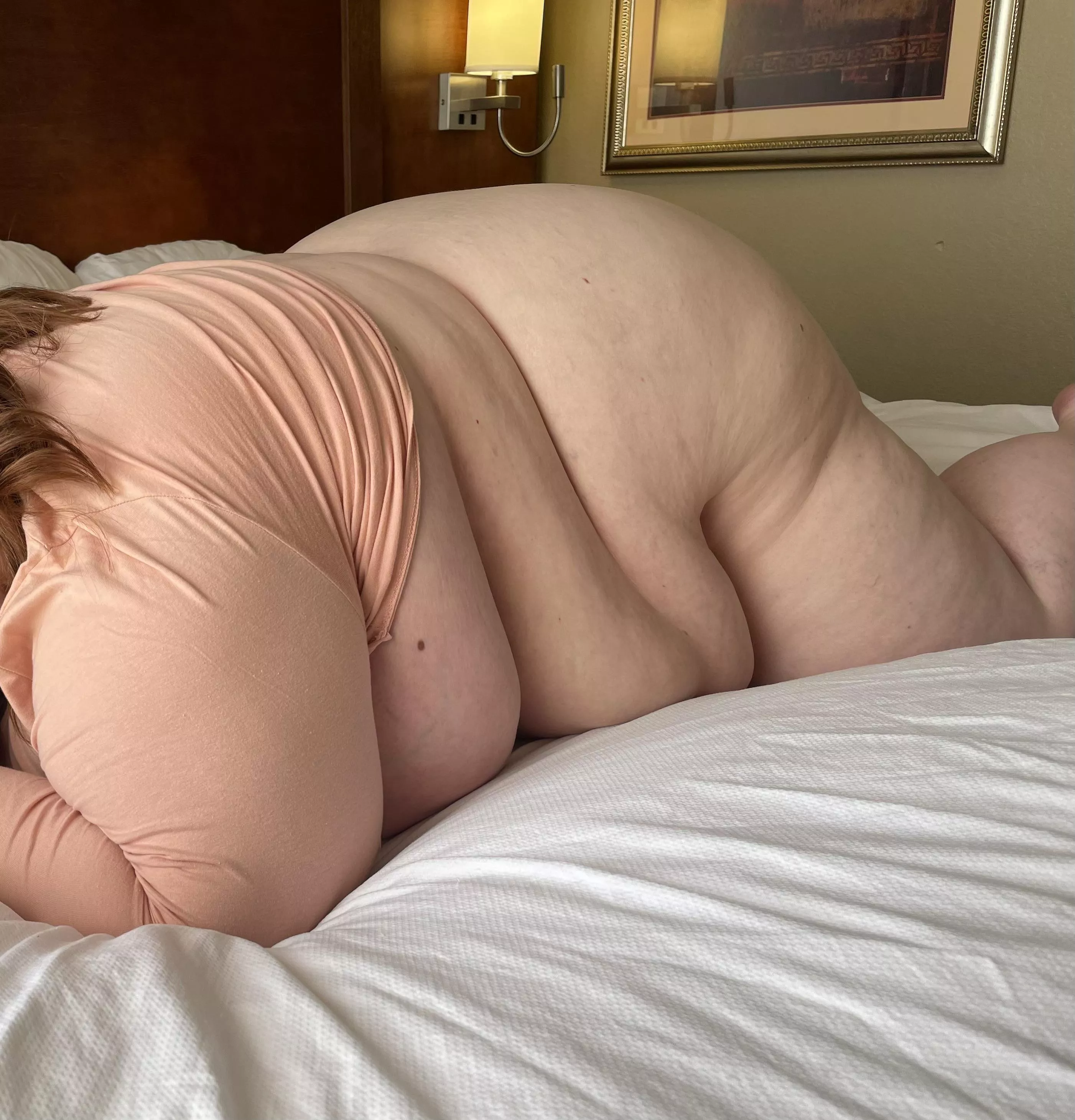 Want to go for a ride? Want to go for a ride?