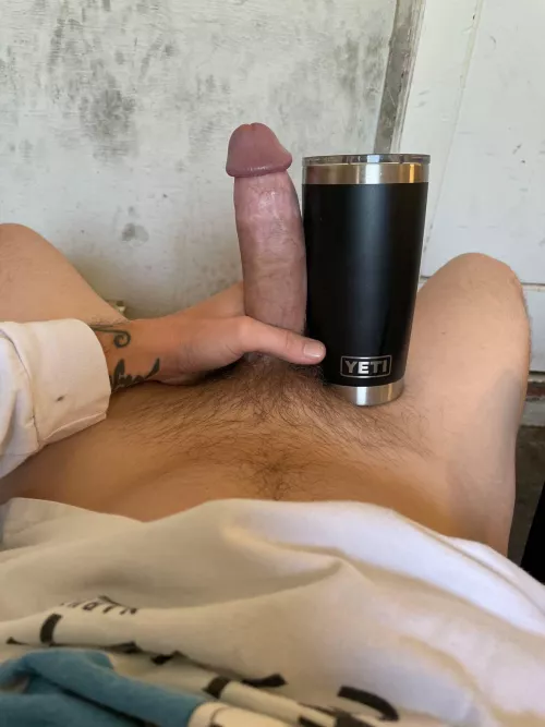 Want to grab a coffee? 😜