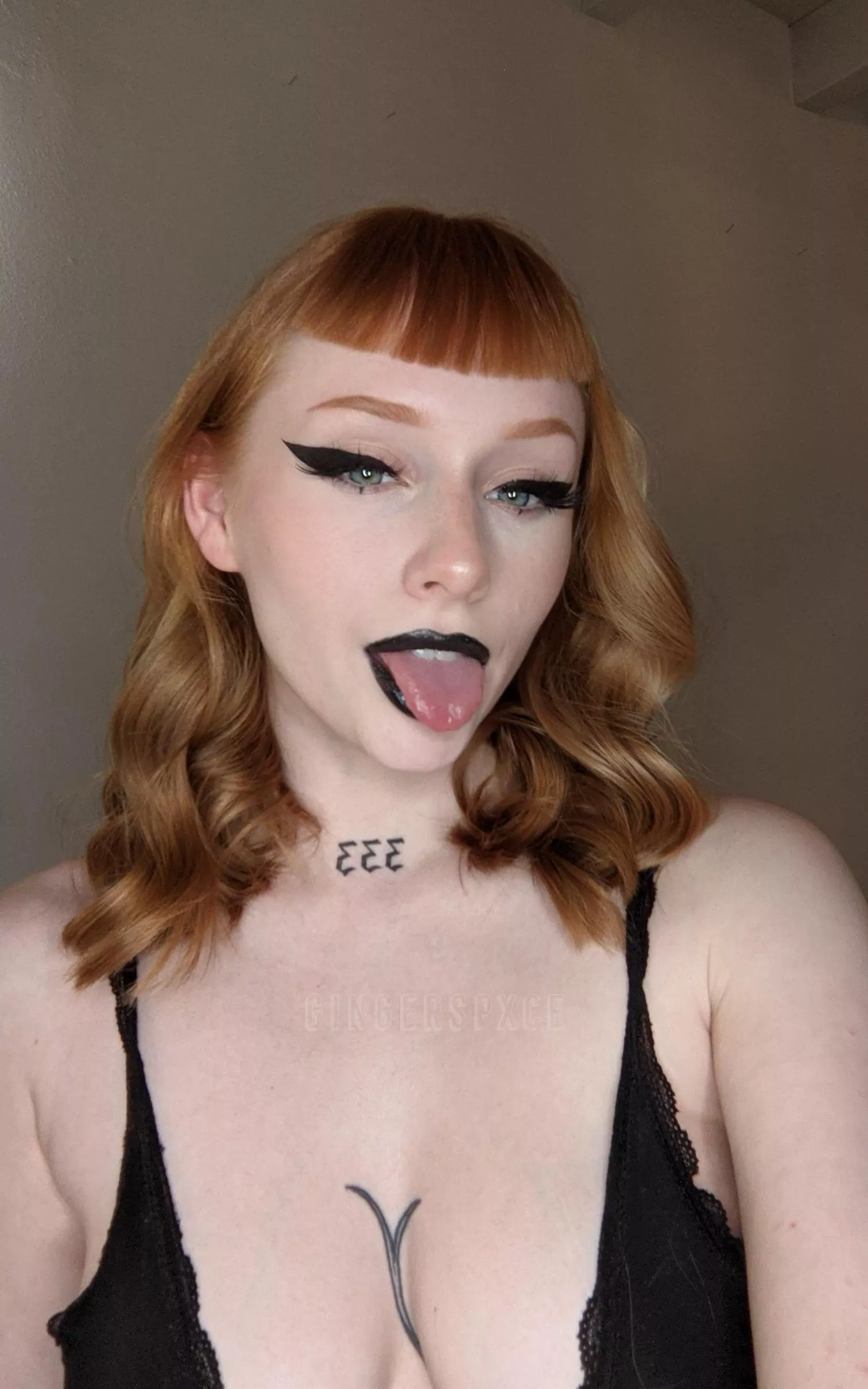 Lipstick Marks On My Dick Tumblr Lipstick Marks On My Dick Tumblr