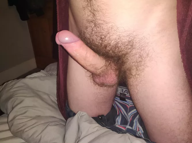 want to help?