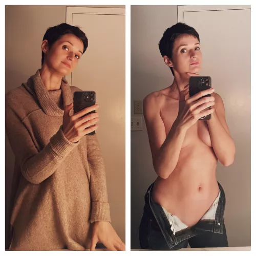 Want to help me unwind?[f38]