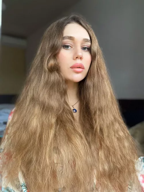 πWant to know how to get you hardπFree trial in commentsπ₯