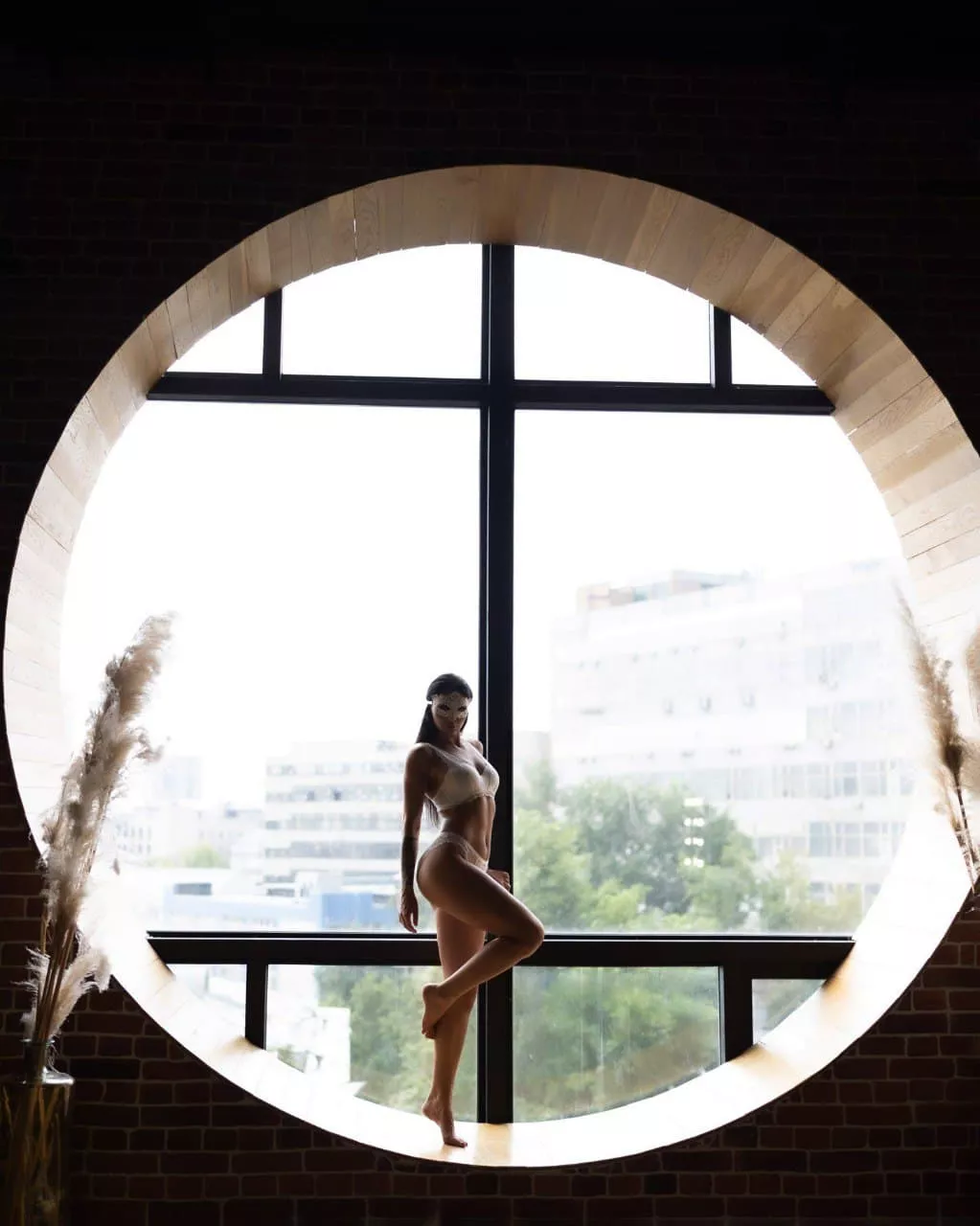 💝Want to know what drives ypu crazy💥Free lin_k in comments and bio🍆 💝Want to know what drives ypu crazy💥Free lin_k in comments and bio🍆