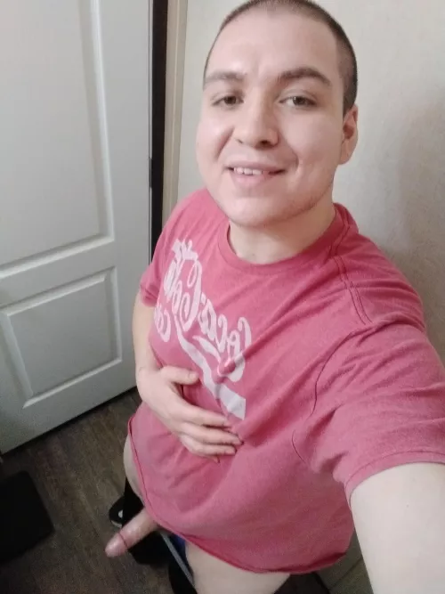 Want to lend a hand? Want to lend a hand?