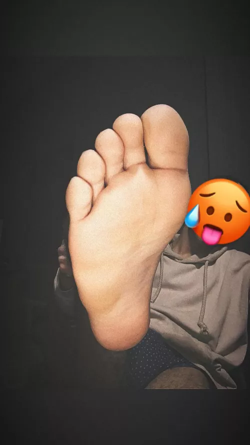 want to lick?😈🥵😋😋