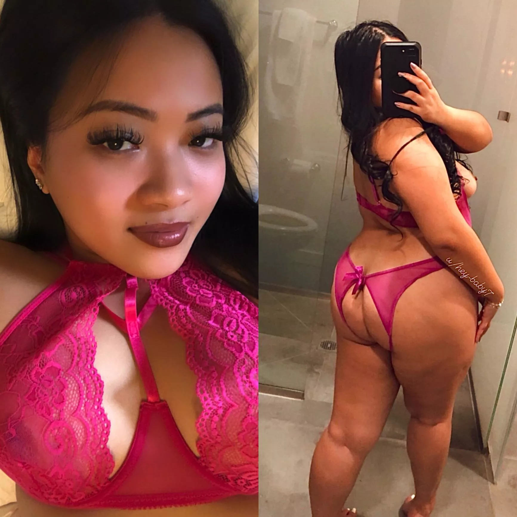 galleries titties selfie