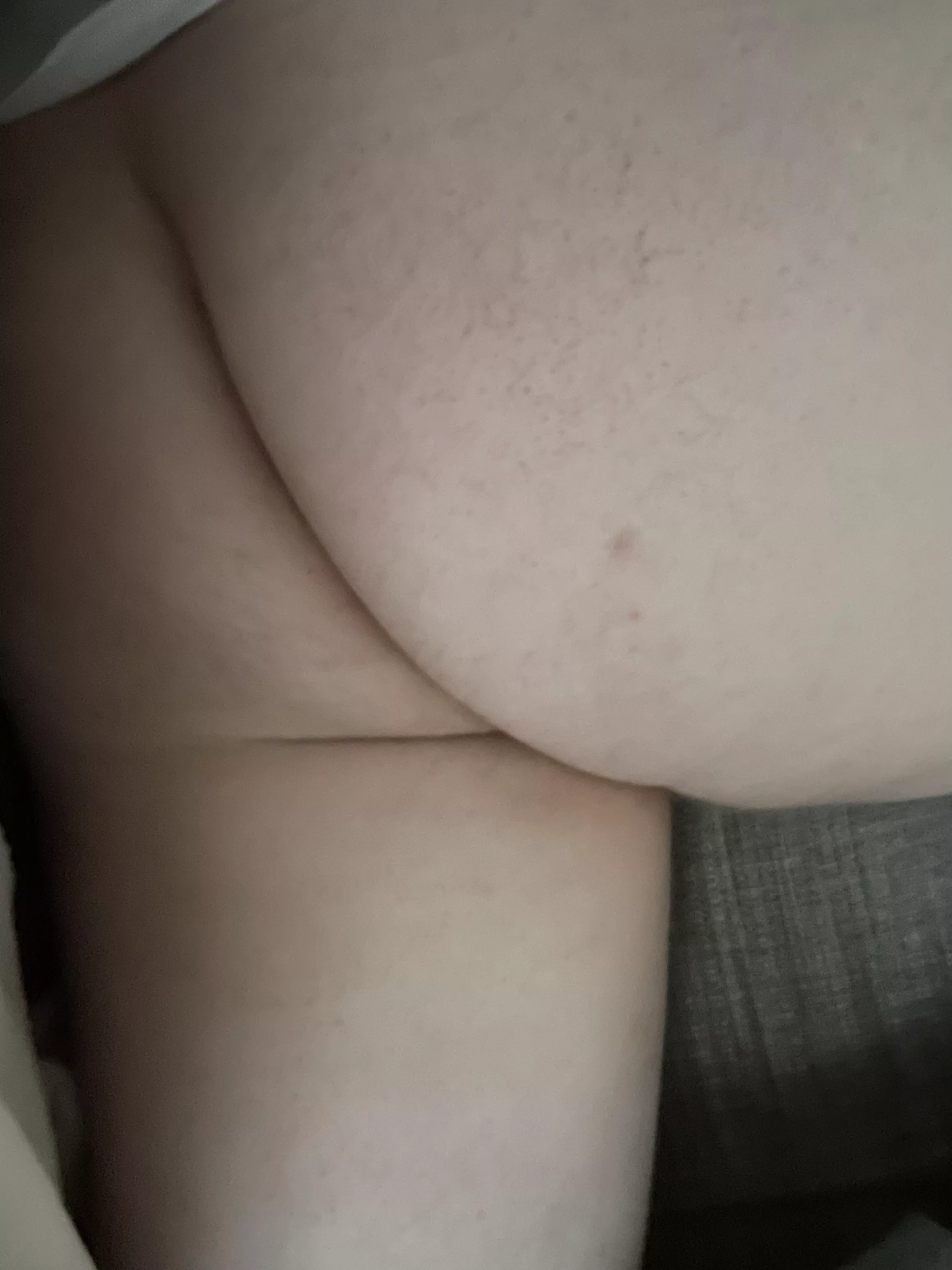 Want to make my pale ass bright red? Want to make my pale ass bright red?