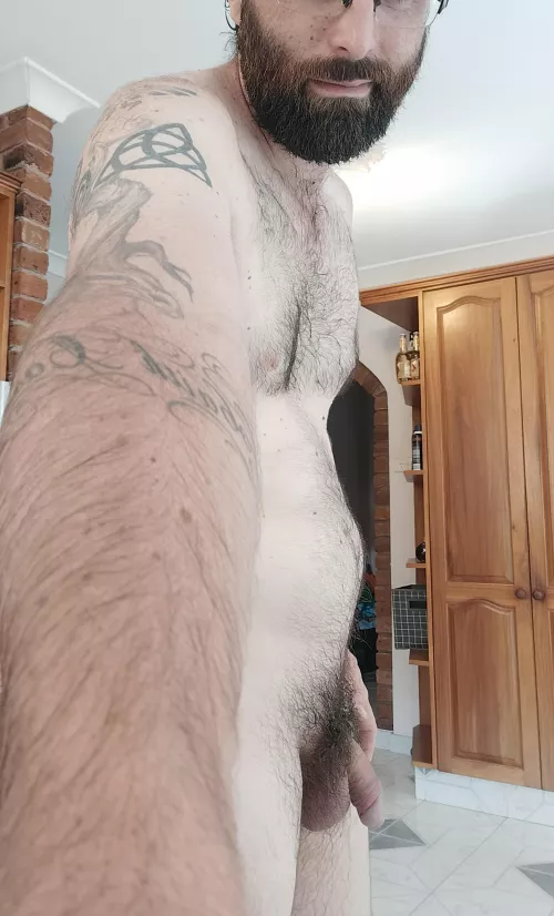 Want to play?😈