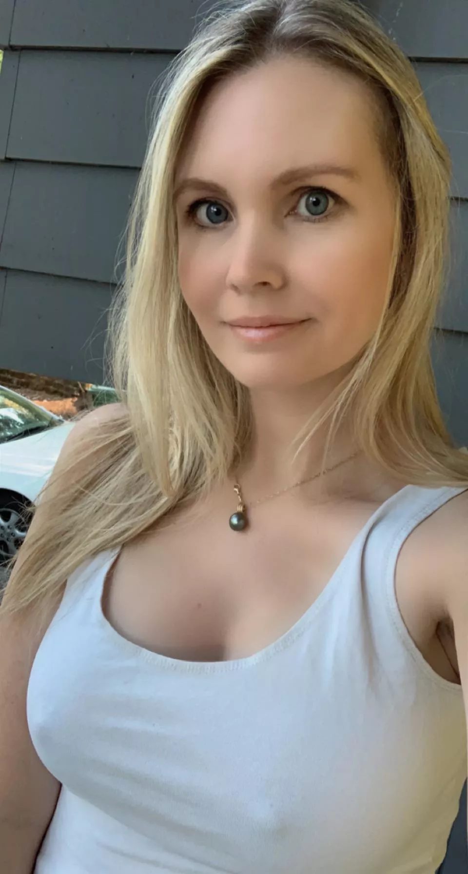 want to play? want to play?
