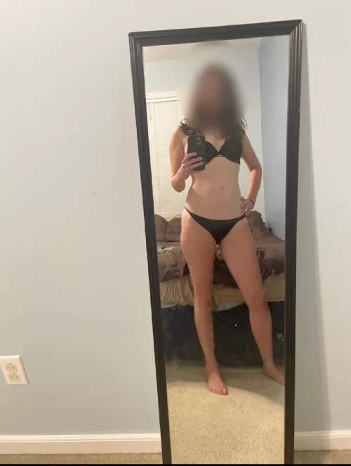 Want to play? I want to find out if my wife will play with others!? I need verification of cock, and previous conversations. Must be discreet, screenshots only from a “mishap” text..PM for more info.