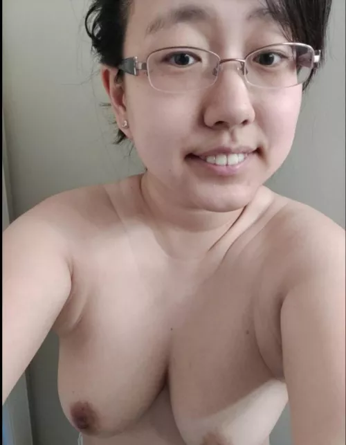 Want to play with me?