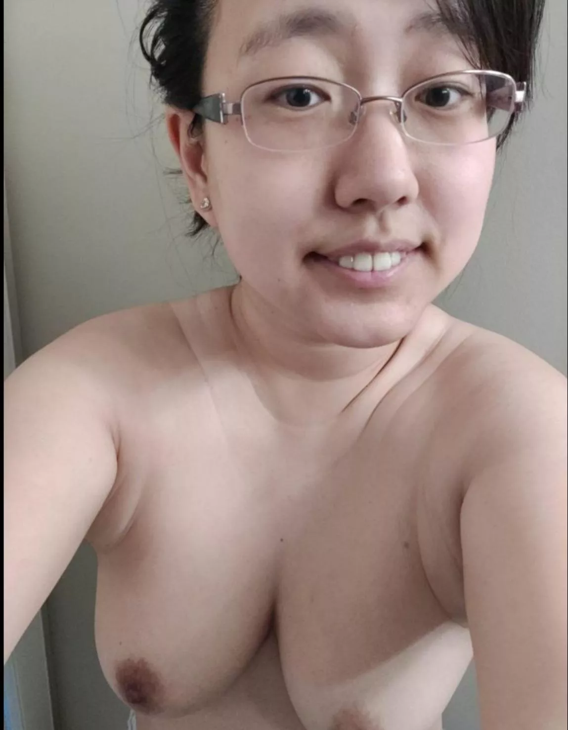 Want to play with me? Want to play with me?