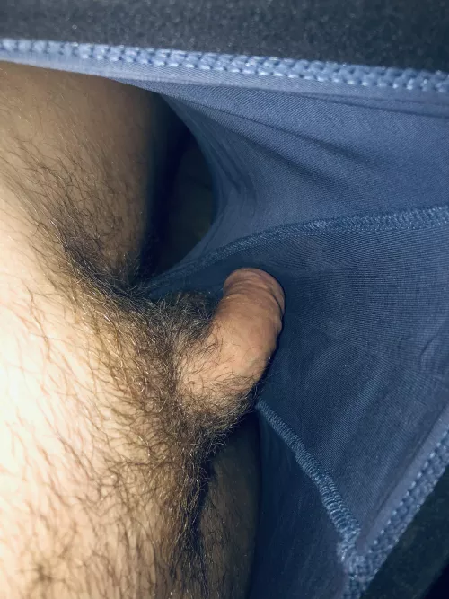 Want to reach there ?