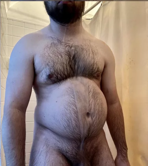 Want to see? Want to see?