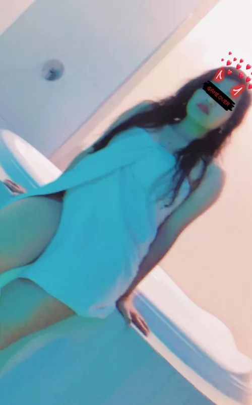 Want to see a horny latina UNCENSORED, daddy? 🤤💥FLASH OFFER⚠️SALE OF -30% TO $4.20⚠️ for exclusive content PORN! 1-1 Sexting!😈18 years just turned🍭🍬College Slut👩🏻🎓🔥Very interactive🤩Latina, Teen, Petite, Curvy 🍑